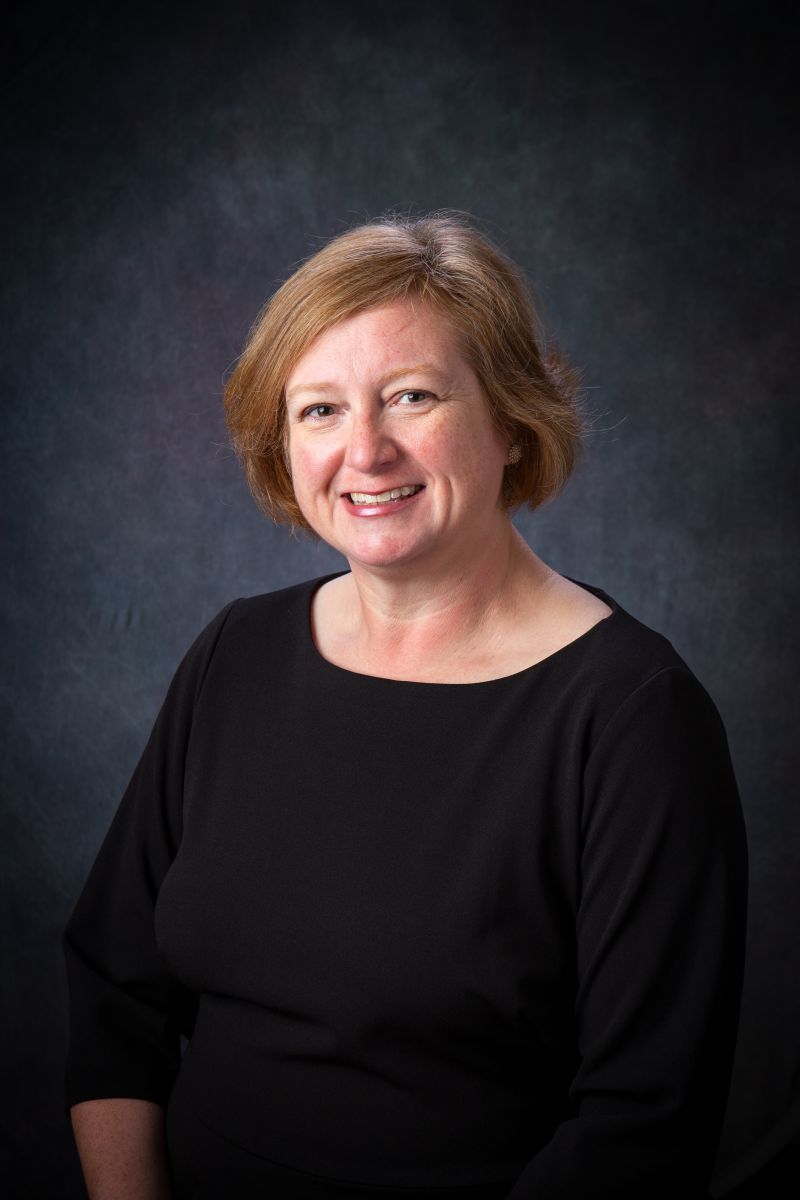 municipal-court-city-of-dublin